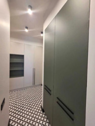 Продається квартира Київ, Шевченківський, Нагірна 16 фото 8 Продається квартира Київ, Шевченківський, Нагірна 16 фото 8