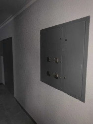 ��������� �������� �����������, 25/15, ���, ������������� ���� 22