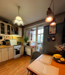 Продається квартира Ентузіастів, 27, Київ, Дніпровський фото 11 Продається квартира Ентузіастів, 27, Київ, Дніпровський фото 11