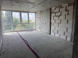 ��������� �������� ����� �������, 1�, ���, ������������� ���� 11