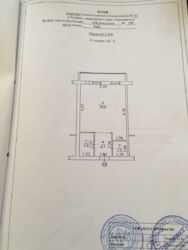   , ,  (), 100  9