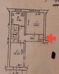   , , , 27  4