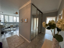 Продається квартира Київ, Дарницький, Урлівська, 21 фото 6 Продається квартира Київ, Дарницький, Урлівська, 21 фото 6