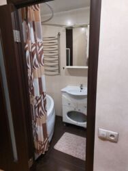 Продається квартира Київ, Подільський, Новомостицька, 4 фото 14 Продається квартира Київ, Подільський, Новомостицька, 4 фото 14