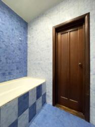 Продається квартира Анни Ахматової 35-А, Київ, Дарницький фото 18 Продається квартира Анни Ахматової 35-А, Київ, Дарницький фото 18