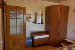 Продається квартира Полку 'Азов', 3Б, Київ фото 3 Продається квартира Полку 'Азов', 3Б, Київ фото 3