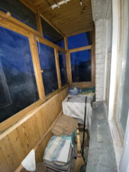 Продається квартира Дегтярівська, 43/9, Київ, Шевченківський фото 3 Продається квартира Дегтярівська, 43/9, Київ, Шевченківський фото 3