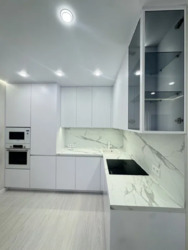 Продається квартира Олександра Олеся, 10, Київ, Подільський фото 4 Продається квартира Олександра Олеся, 10, Київ, Подільський фото 4