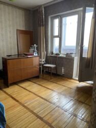 Продається квартира Київ, Оболонський, Володимира Івасюка 37 фото 8 Продається квартира Київ, Оболонський, Володимира Івасюка 37 фото 8