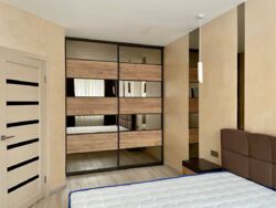 Продається квартира Мира, 10, Новосілки, Києво-Святошинський, Київська фото 2 Продається квартира Мира, 10, Новосілки, Києво-Святошинський, Київська фото 2