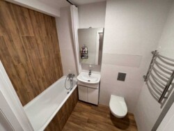 Продається квартира Борщагівська, 16, Київ, Шевченківський, м. Політехнічний інститут фото 11 Продається квартира Борщагівська, 16, Київ, Шевченківський, м. Політехнічний інститут фото 11