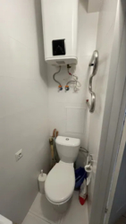   , , , 34, . ˳  7