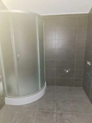 ��������� �������� �������� 1, ���, ����������� ���� 6