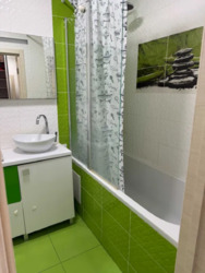 Продається квартира Юлії Здановської, 50/2, Київ, Голосіївський фото 6 Продається квартира Юлії Здановської, 50/2, Київ, Голосіївський фото 6