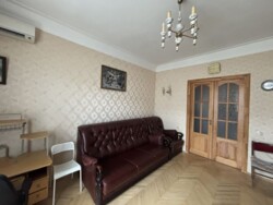 Продається квартира вул. Героїв Оборони, 3, Київ, Голосіївський фото 3 Продається квартира вул. Героїв Оборони, 3, Київ, Голосіївський фото 3