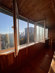 Продається квартира Бульварно-Кудрявська, 41, Київ, Шевченківський фото 13 Продається квартира Бульварно-Кудрявська, 41, Київ, Шевченківський фото 13