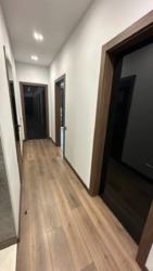 Продається квартира Ділова, 1/2, Київ, Печерський, м. Олімпійська фото 4 Продається квартира Ділова, 1/2, Київ, Печерський, м. Олімпійська фото 4