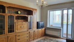 Продається квартира Київ, Дарницький, Ревуцького, 7 фото 1 Продається квартира Київ, Дарницький, Ревуцького, 7 фото 1