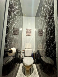 ��������� �������� ����������, 24, ���, ����������� ���� 9