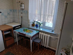 Продається квартира Київ, Святошинський, Зодчих 14 фото 9 Продається квартира Київ, Святошинський, Зодчих 14 фото 9