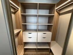 ��������� �������� ����������� ���������, 15�, ���, ���������� ���� 13