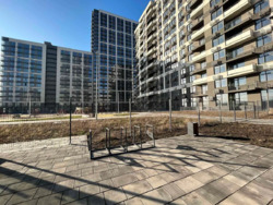 Продається квартира Київ, Подільський, Родини Крістерів, 14В фото 7 Продається квартира Київ, Подільський, Родини Крістерів, 14В фото 7