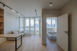   , ,  , 16 ( 10.1)  7