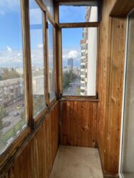 ��������� �������� ������� ��� �������, 9, ���, ���������� ���� 5