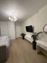Продається квартира Каховська, 62А, Київ, Дніпровський, м. Лівобережна фото 13 Продається квартира Каховська, 62А, Київ, Дніпровський, м. Лівобережна фото 13