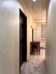 ��������� �������� ������� ������, 79�, ���, �����'������� ���� 7