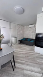 Продається квартира Драгоманова, 10, Київ, Дарницький фото 10 Продається квартира Драгоманова, 10, Київ, Дарницький фото 10