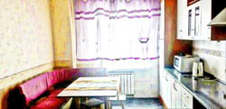 Продається квартира Бажана, 36, Київ, Дарницький фото 1 Продається квартира Бажана, 36, Київ, Дарницький фото 1