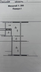   , , , 44  6