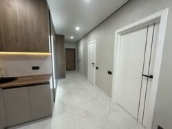 ��������� �������� ���������� ����� 17, 17, ���, ���������� ���� 5