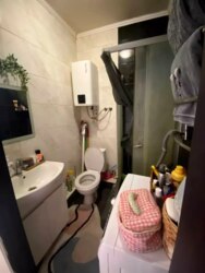 Продається квартира Садова 65, 25, Київ, Дарницький, м. Славутич фото 20 Продається квартира Садова 65, 25, Київ, Дарницький, м. Славутич фото 20