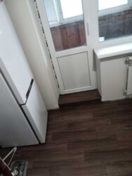   , ,  곿 ( ), 6, .   2