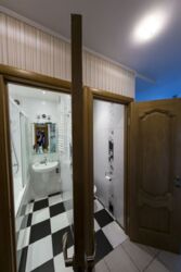 ��������� �������� ����� ���, 14�, ���, ������������� ���� 8