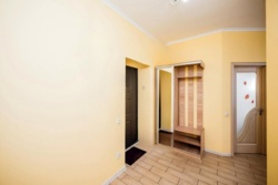 ��������� �������� ������, 25, �. �����, ��� ���� 4