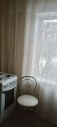   , , , 2  4