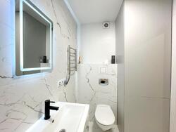 ��������� �������� ������� �����������, 28�, 28�, ���, �����������, �. ������������ ���� 12