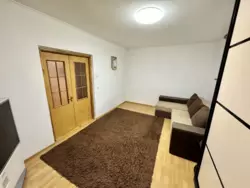   , , . , 7  22