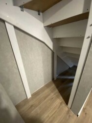   ,   4