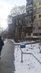 ��������� �������� ����������� �������, 5, ���, ������������� ���� 5