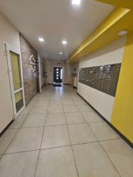 Продається квартира Київ, Солом'янський, Віталія Скакуна (Академіка Каблукова), 21 фото 19 Продається квартира Київ, Солом'янський, Віталія Скакуна (Академіка Каблукова), 21 фото 19