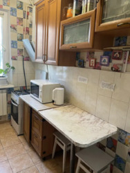 Продається квартира Волинська, 8, Київ, Солом'янський фото 13 Продається квартира Волинська, 8, Київ, Солом'янський фото 13