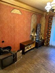 Продається квартира Київ, Дніпровський, Ентузіастів, 21, м. Лівобережна фото 19 Продається квартира Київ, Дніпровський, Ентузіастів, 21, м. Лівобережна фото 19