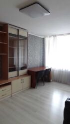 ��������� �������� ����������� ������ �����������, 7, ���, ������������ ���� 1