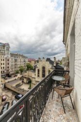 ��������� �������� ���.�.��������, 9/28, ���, �������������, �. ���������� ���� 11