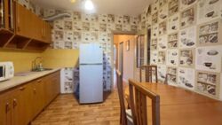 Продається квартира Михайла Максимовича 9Б, Київ, Голосіївський фото 7 Продається квартира Михайла Максимовича 9Б, Київ, Голосіївський фото 7