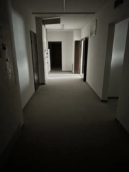 ��������� �������� ѳ�'� ���������, 21, ���, ����������� ���� 22